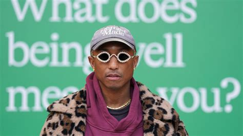 louis vuitton men's creative director 2023